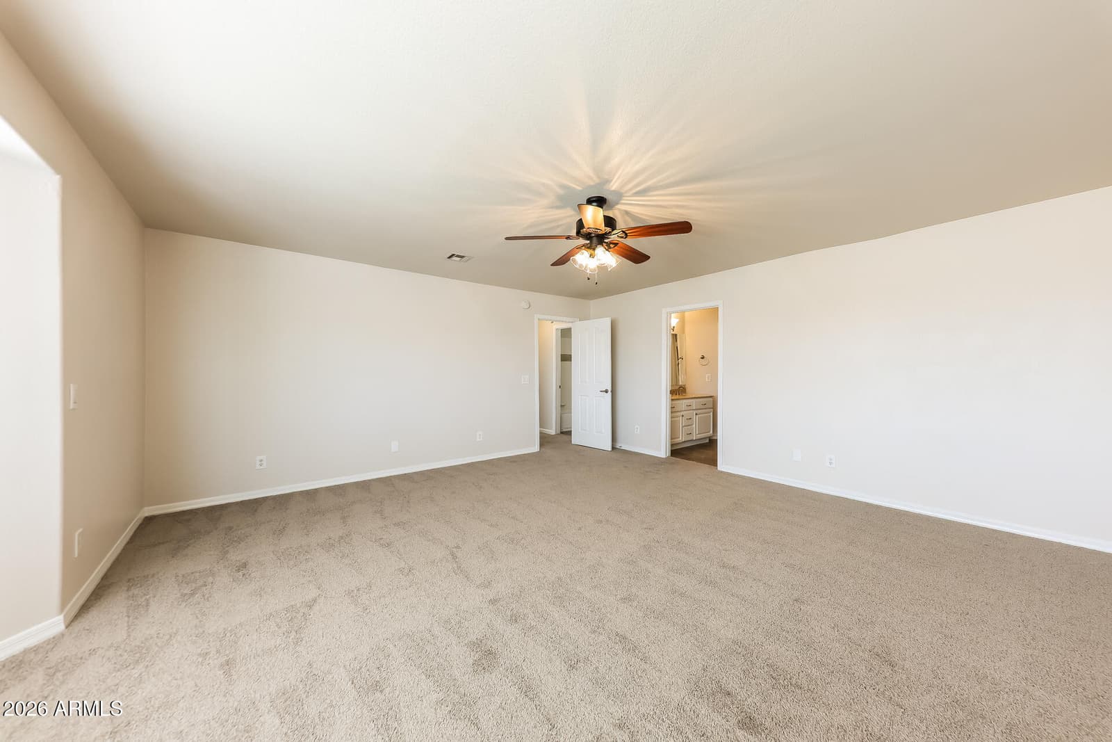 10302 N 88TH Drive, Peoria, AZ 85345 — photo 14 of 27