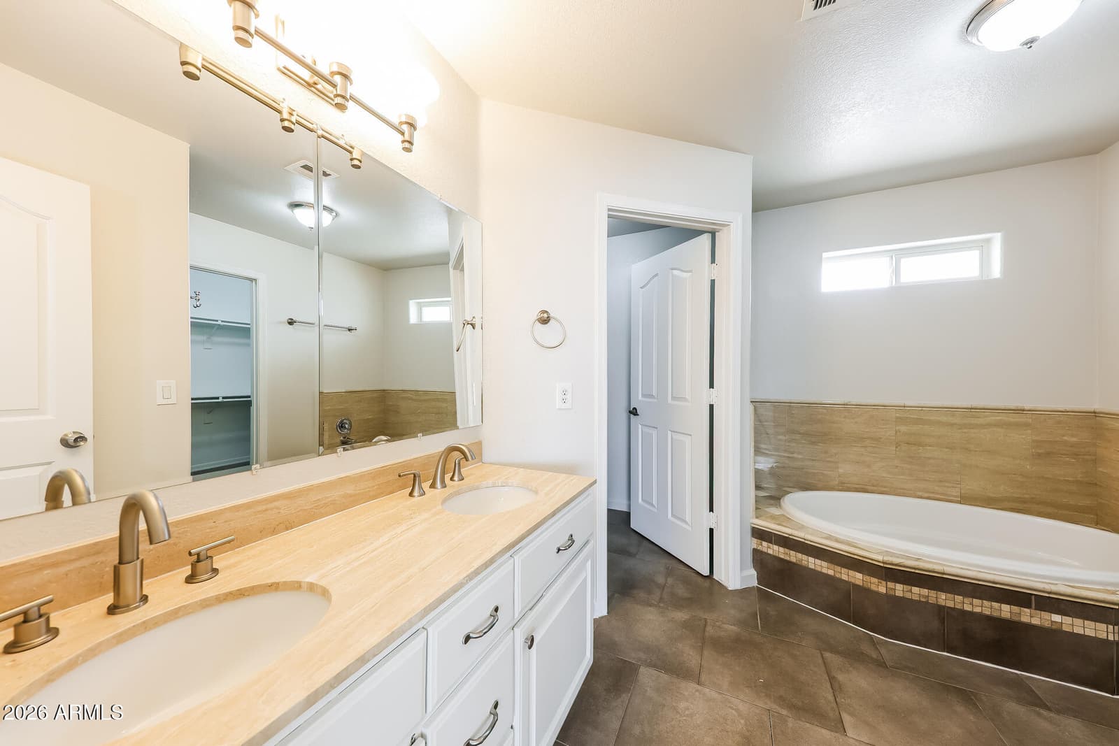 10302 N 88TH Drive, Peoria, AZ 85345 — photo 15 of 27
