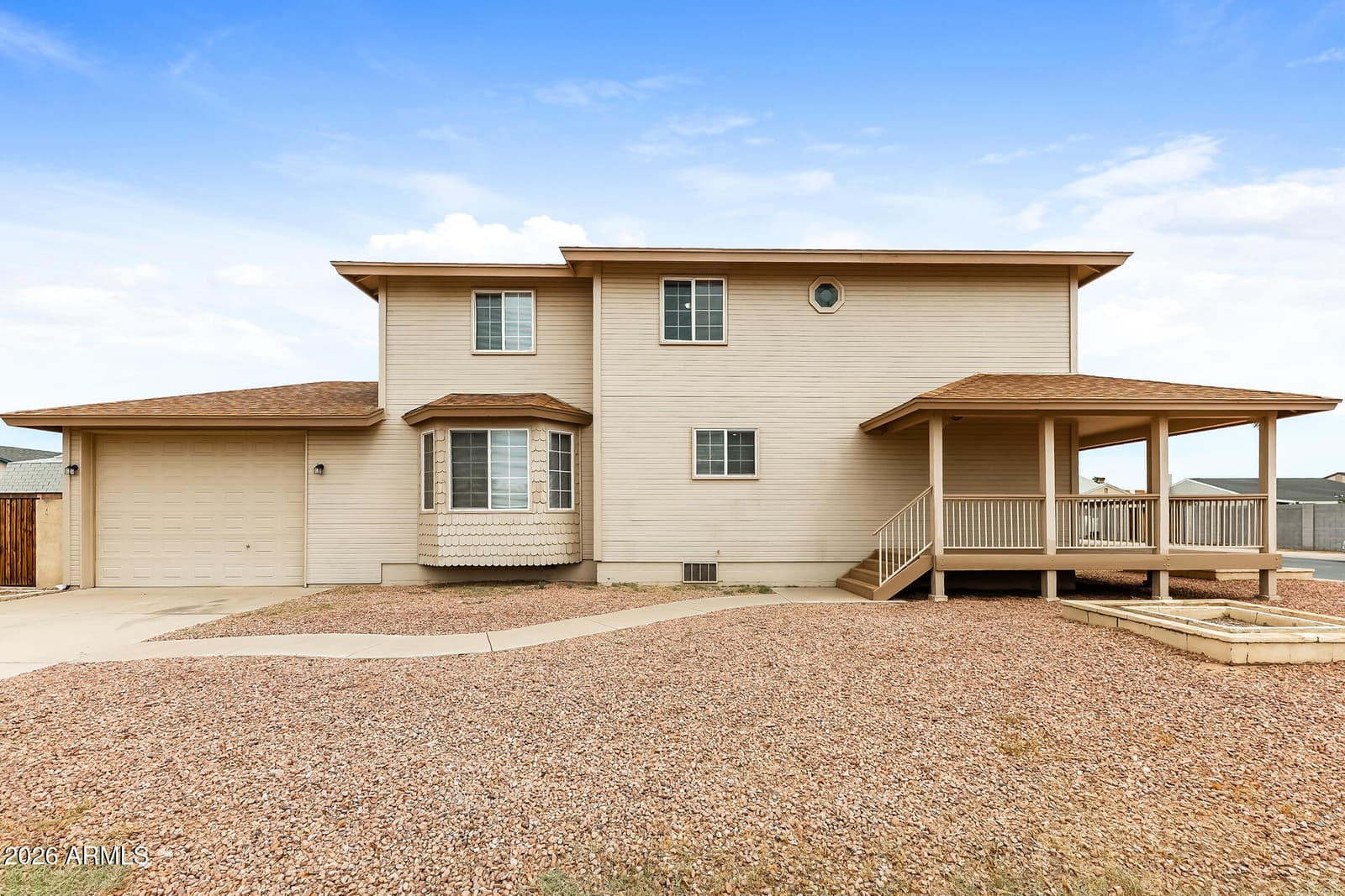 10302 N 88TH Drive, Peoria, AZ 85345 — photo 25 of 27