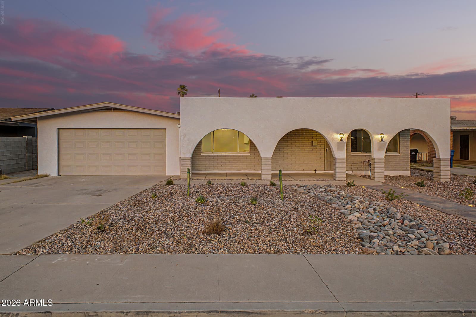 511 S BARKLEY, Mesa, AZ 85204 — photo 2 of 60