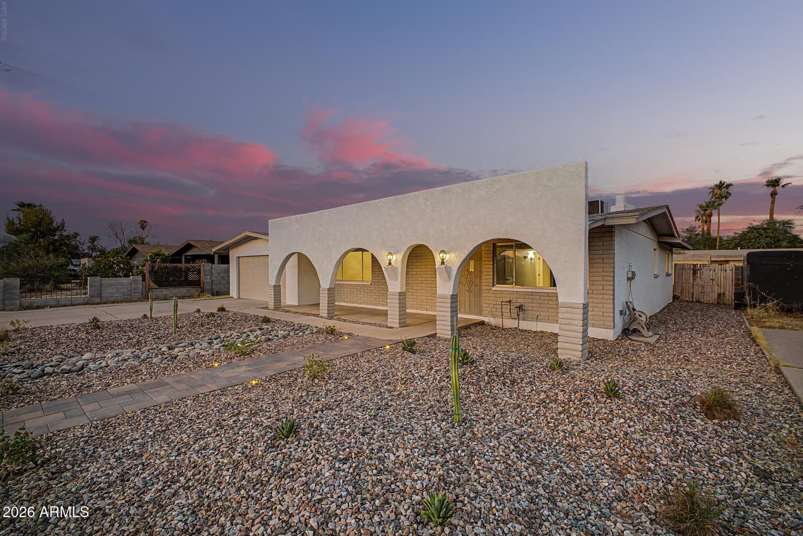 511 S BARKLEY, Mesa, AZ 85204 — photo 4 of 60