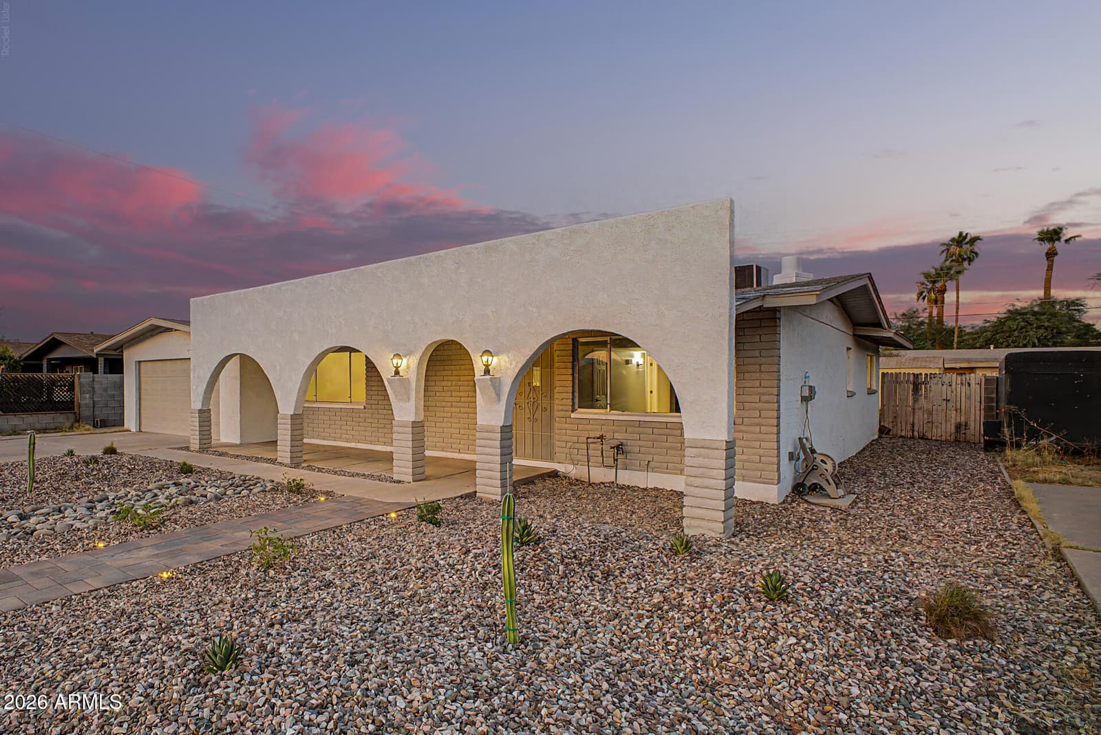 511 S BARKLEY, Mesa, AZ 85204 — photo 5 of 60