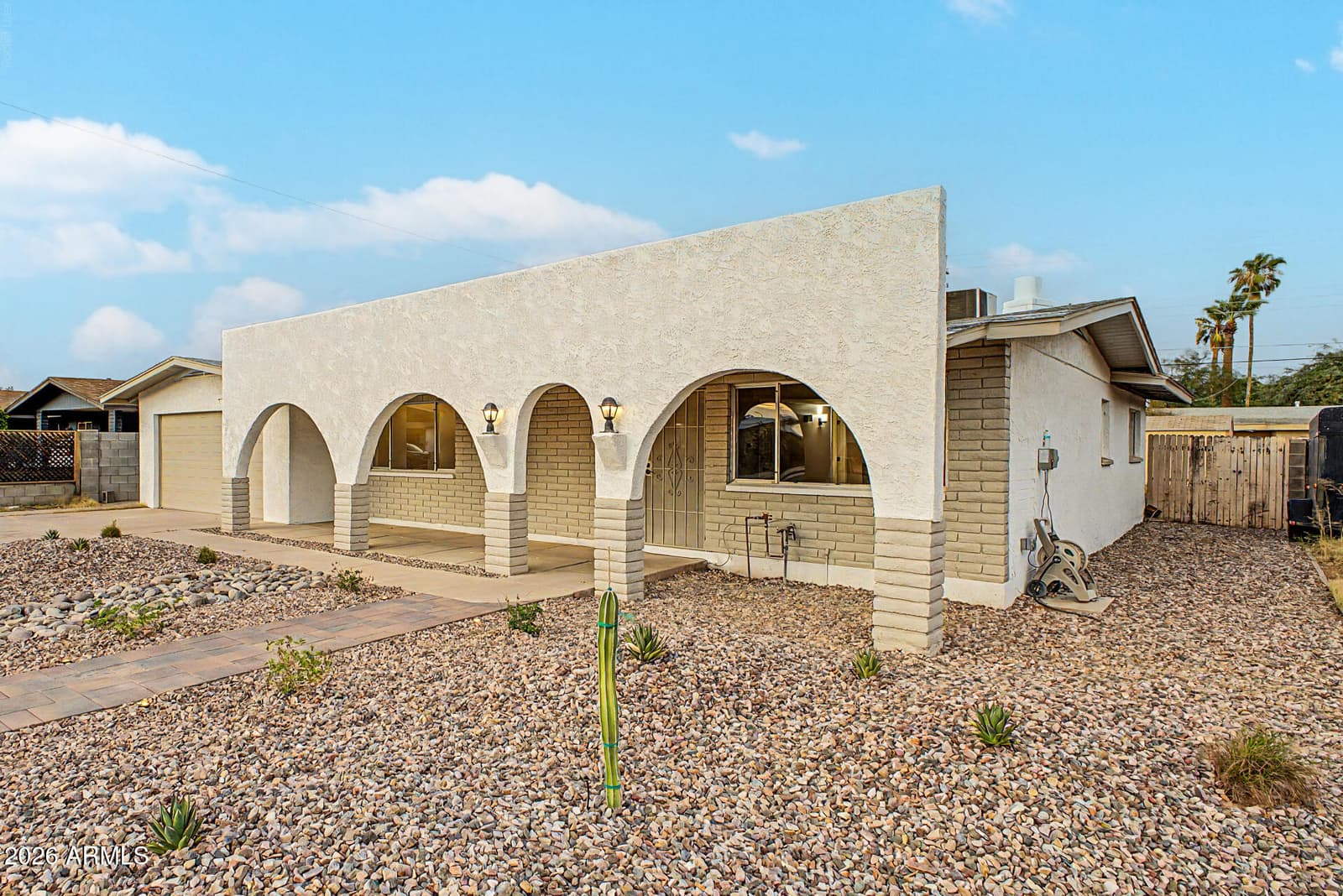 511 S BARKLEY, Mesa, AZ 85204 — photo 8 of 60