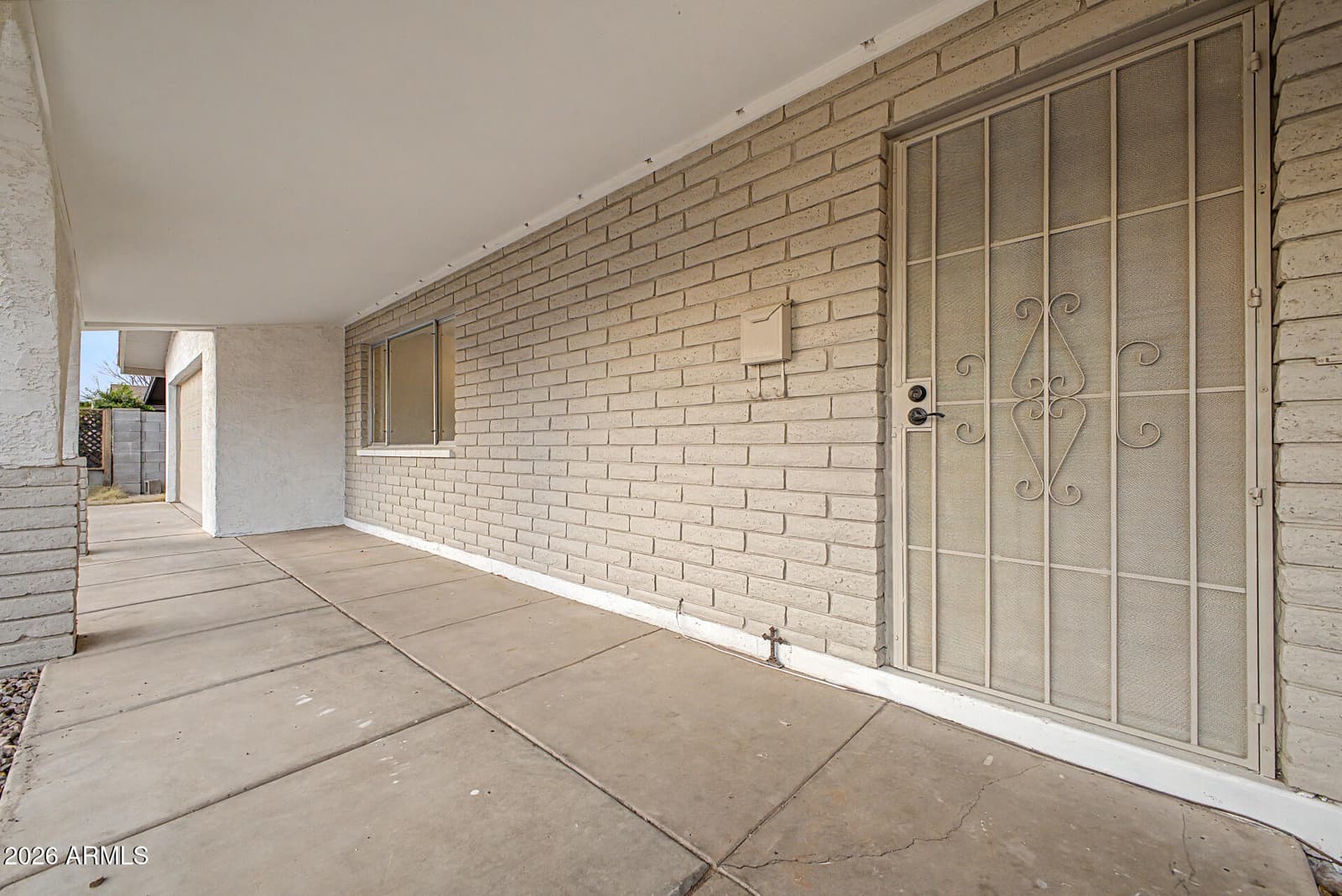 511 S BARKLEY, Mesa, AZ 85204 — photo 10 of 60