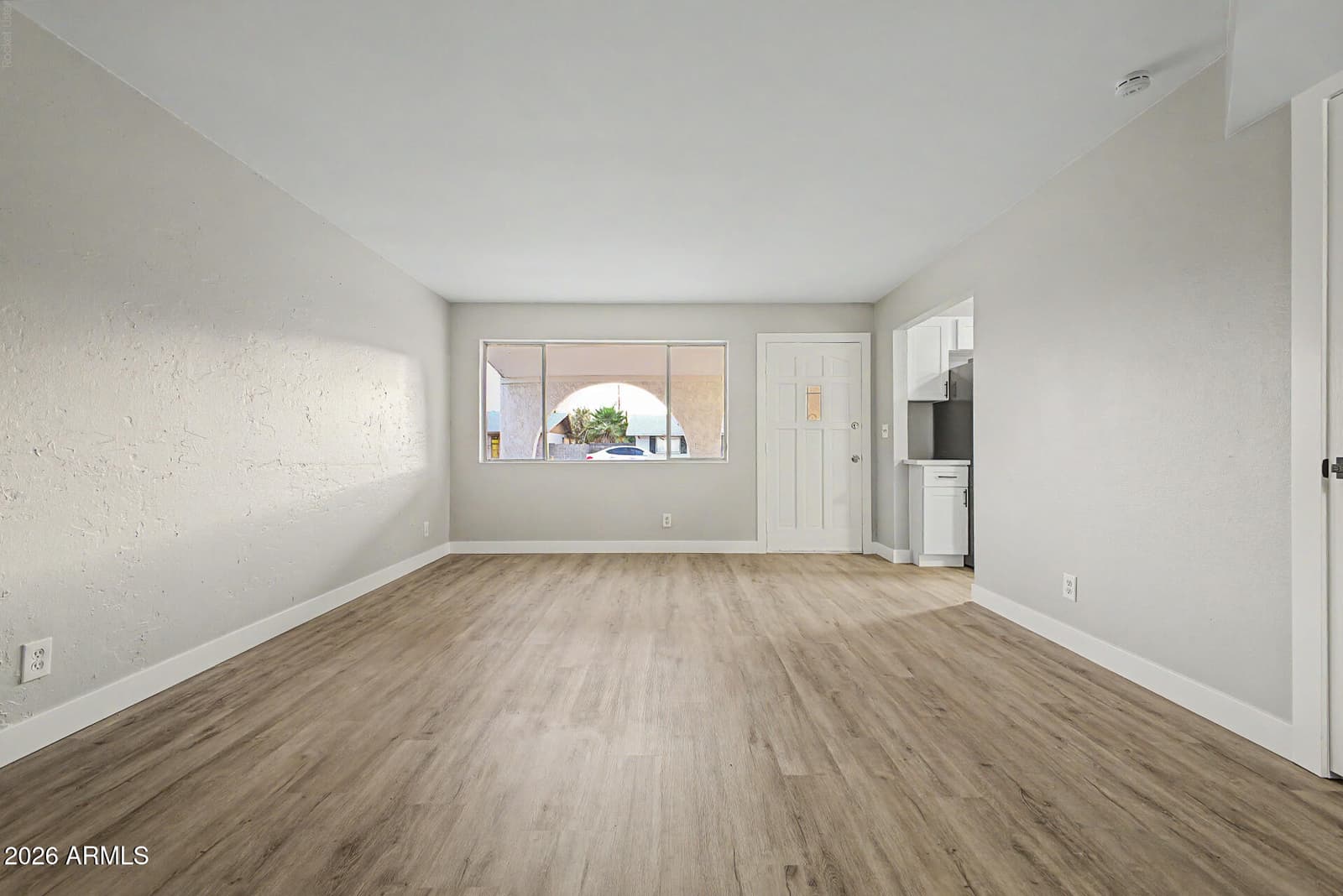 511 S BARKLEY, Mesa, AZ 85204 — photo 11 of 60
