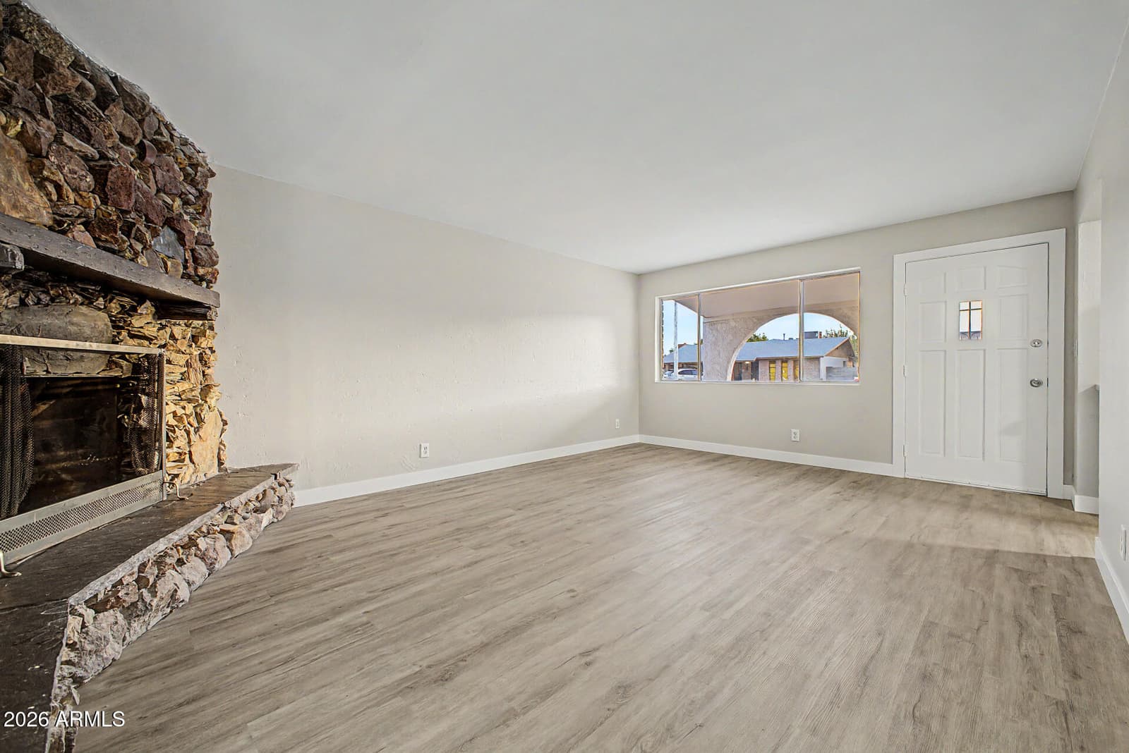 511 S BARKLEY, Mesa, AZ 85204 — photo 12 of 60