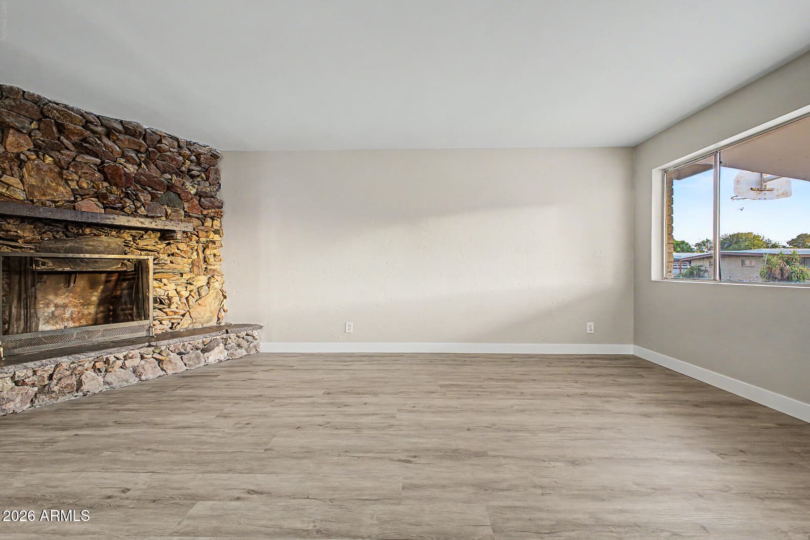511 S BARKLEY, Mesa, AZ 85204 — photo 16 of 60