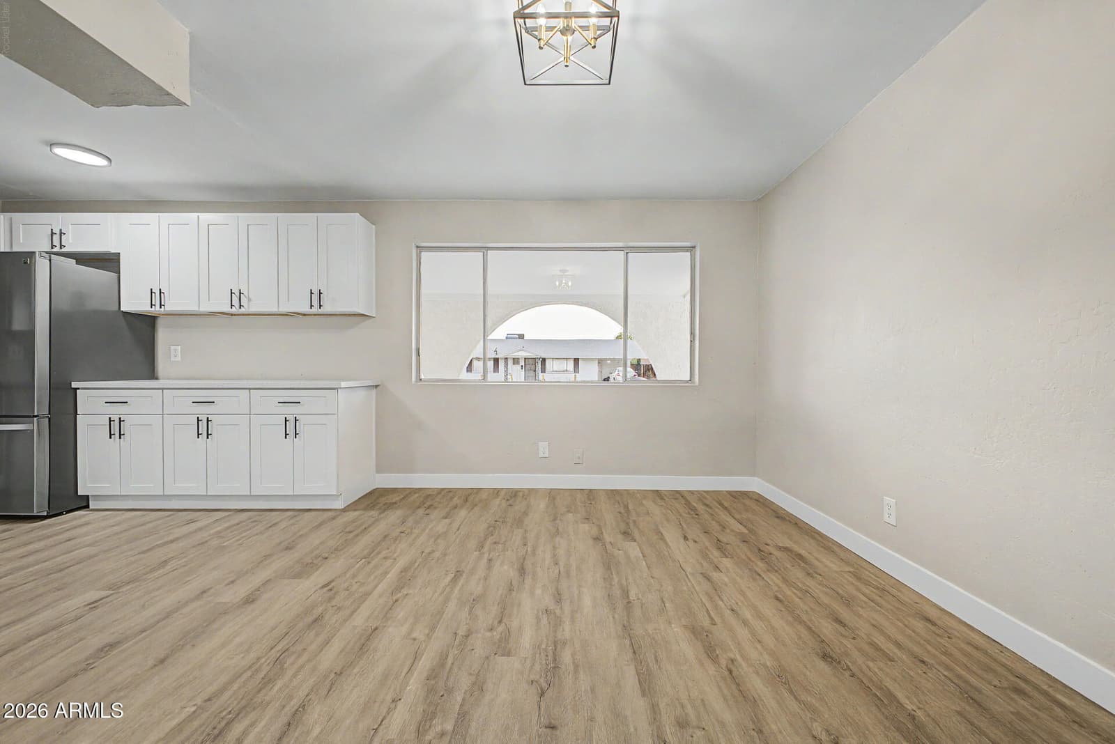 511 S BARKLEY, Mesa, AZ 85204 — photo 17 of 60
