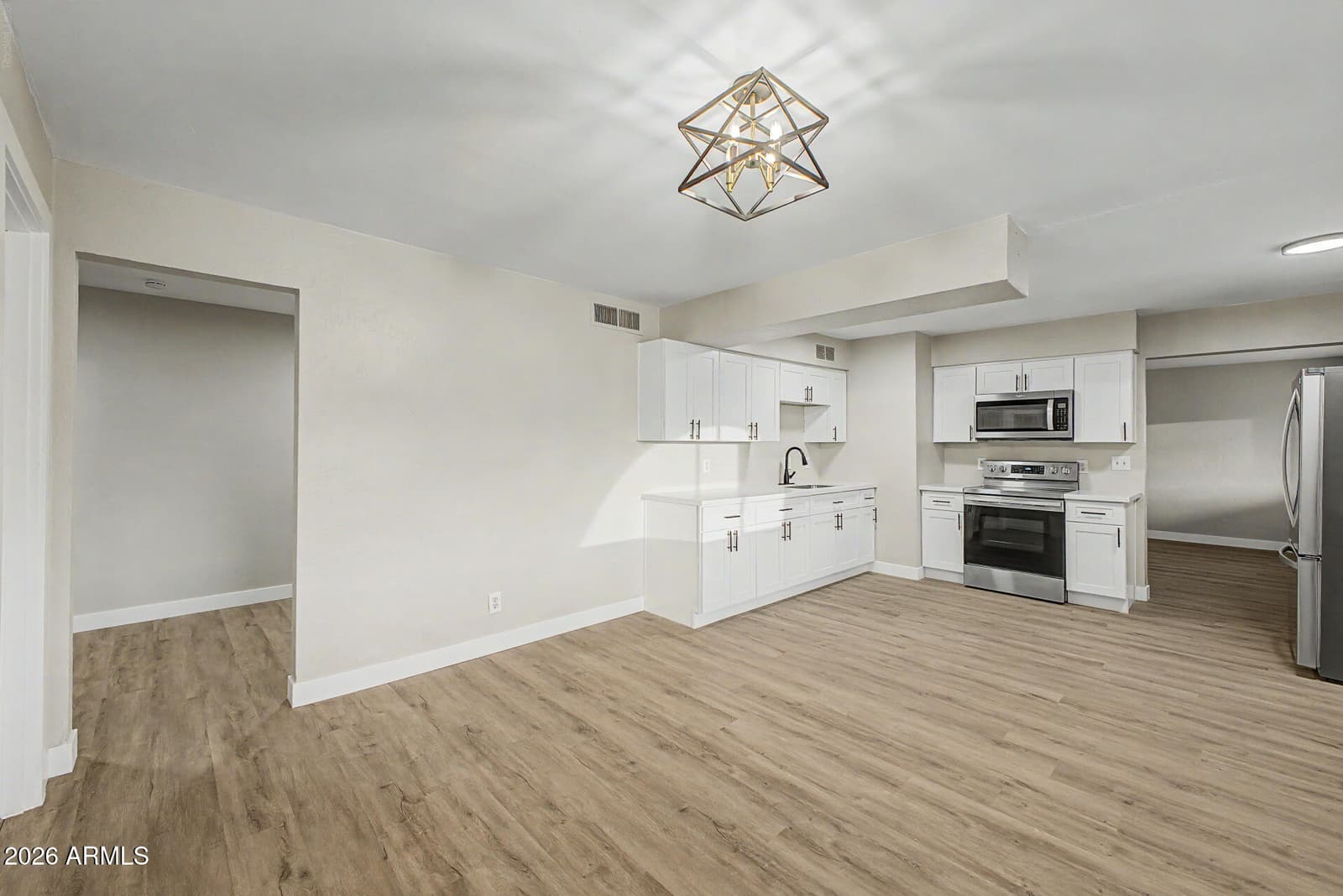 511 S BARKLEY, Mesa, AZ 85204 — photo 21 of 60