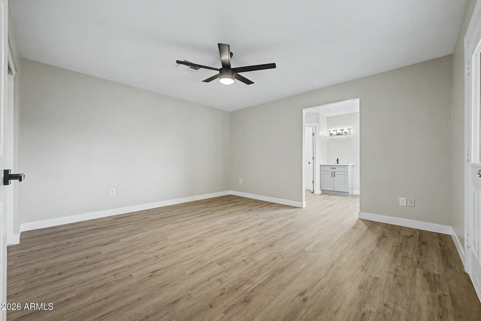 511 S BARKLEY, Mesa, AZ 85204 — photo 27 of 60