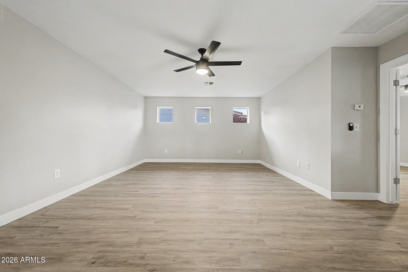 511 S BARKLEY, Mesa, AZ 85204 — photo 25 of 60
