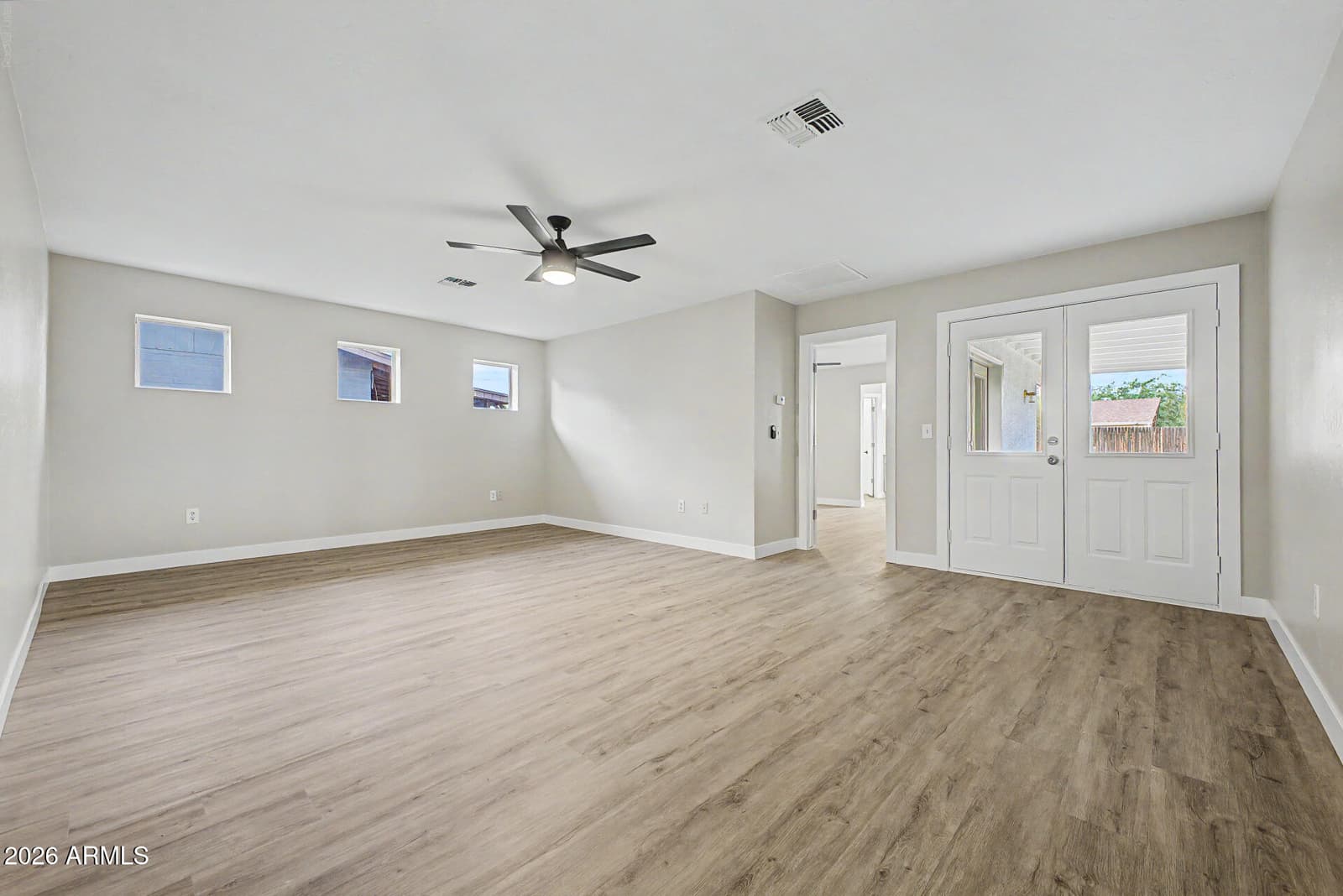 511 S BARKLEY, Mesa, AZ 85204 — photo 26 of 60