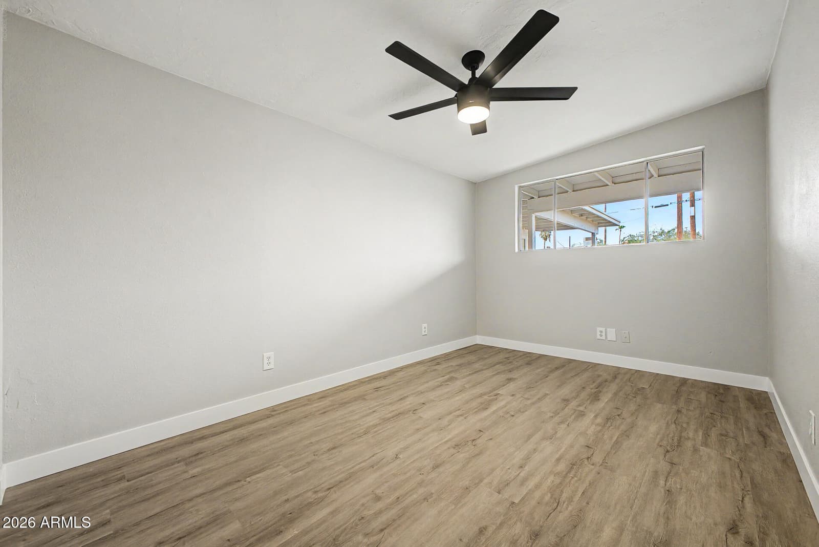 511 S BARKLEY, Mesa, AZ 85204 — photo 31 of 60