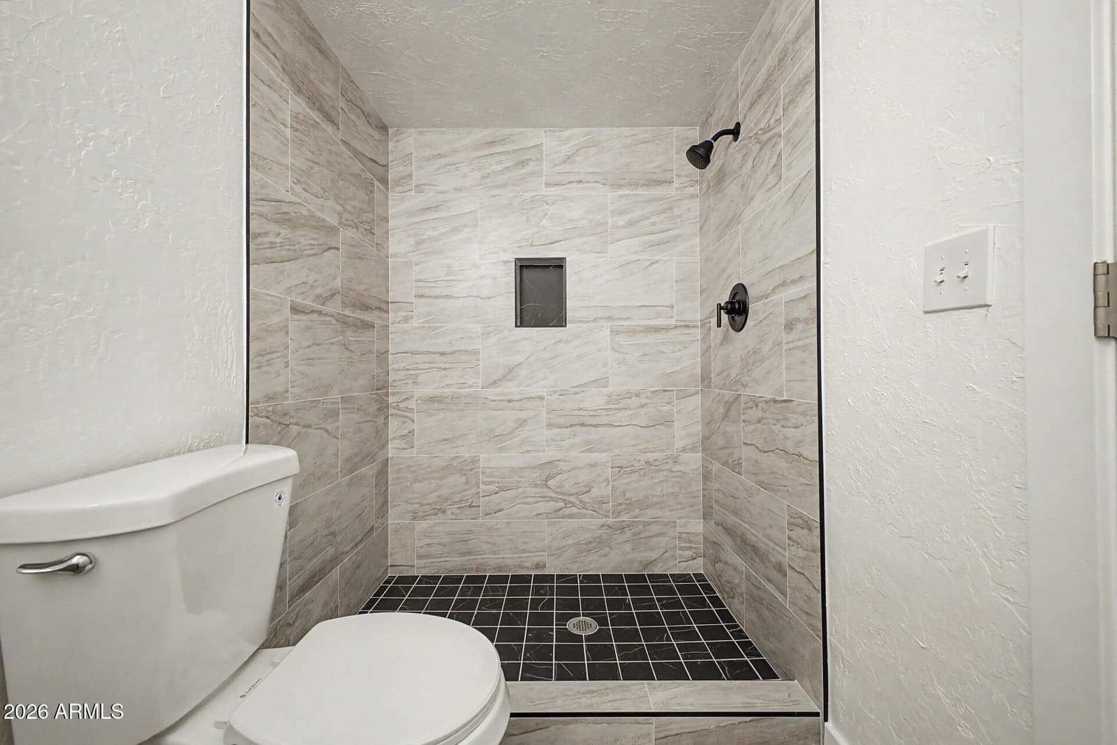 511 S BARKLEY, Mesa, AZ 85204 — photo 35 of 60