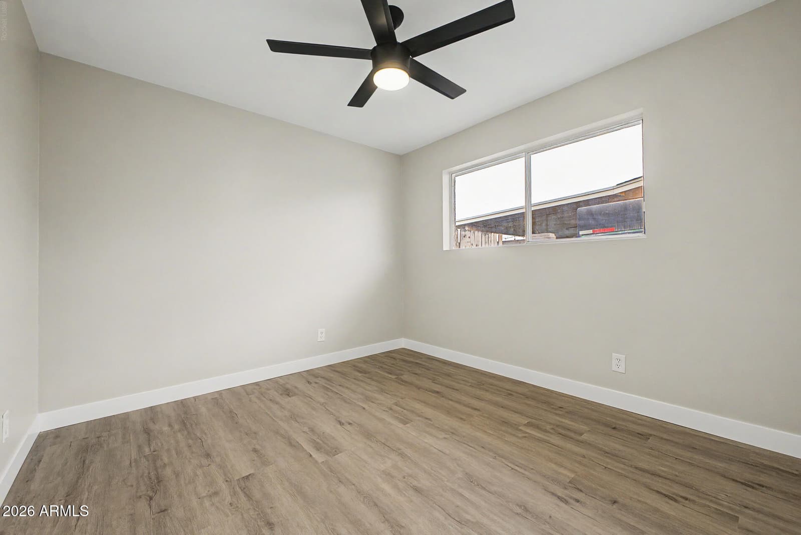 511 S BARKLEY, Mesa, AZ 85204 — photo 36 of 60