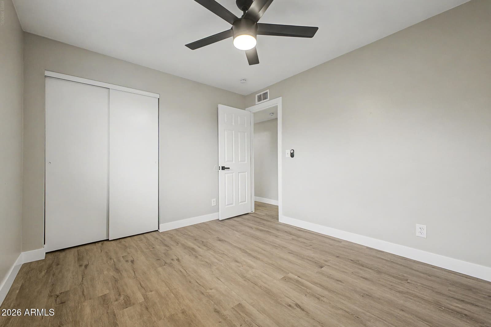 511 S BARKLEY, Mesa, AZ 85204 — photo 37 of 60