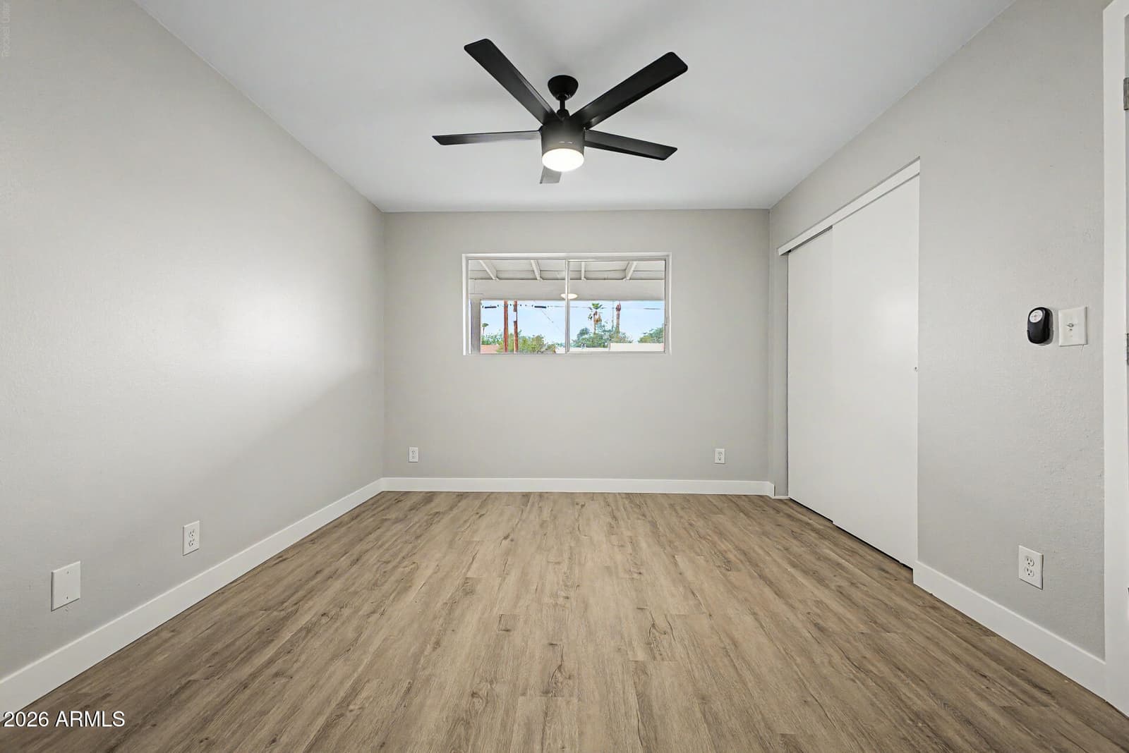 511 S BARKLEY, Mesa, AZ 85204 — photo 38 of 60
