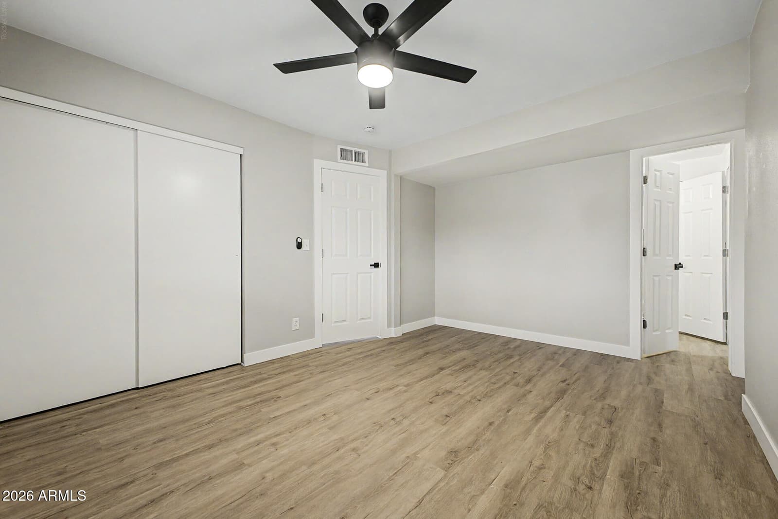 511 S BARKLEY, Mesa, AZ 85204 — photo 39 of 60