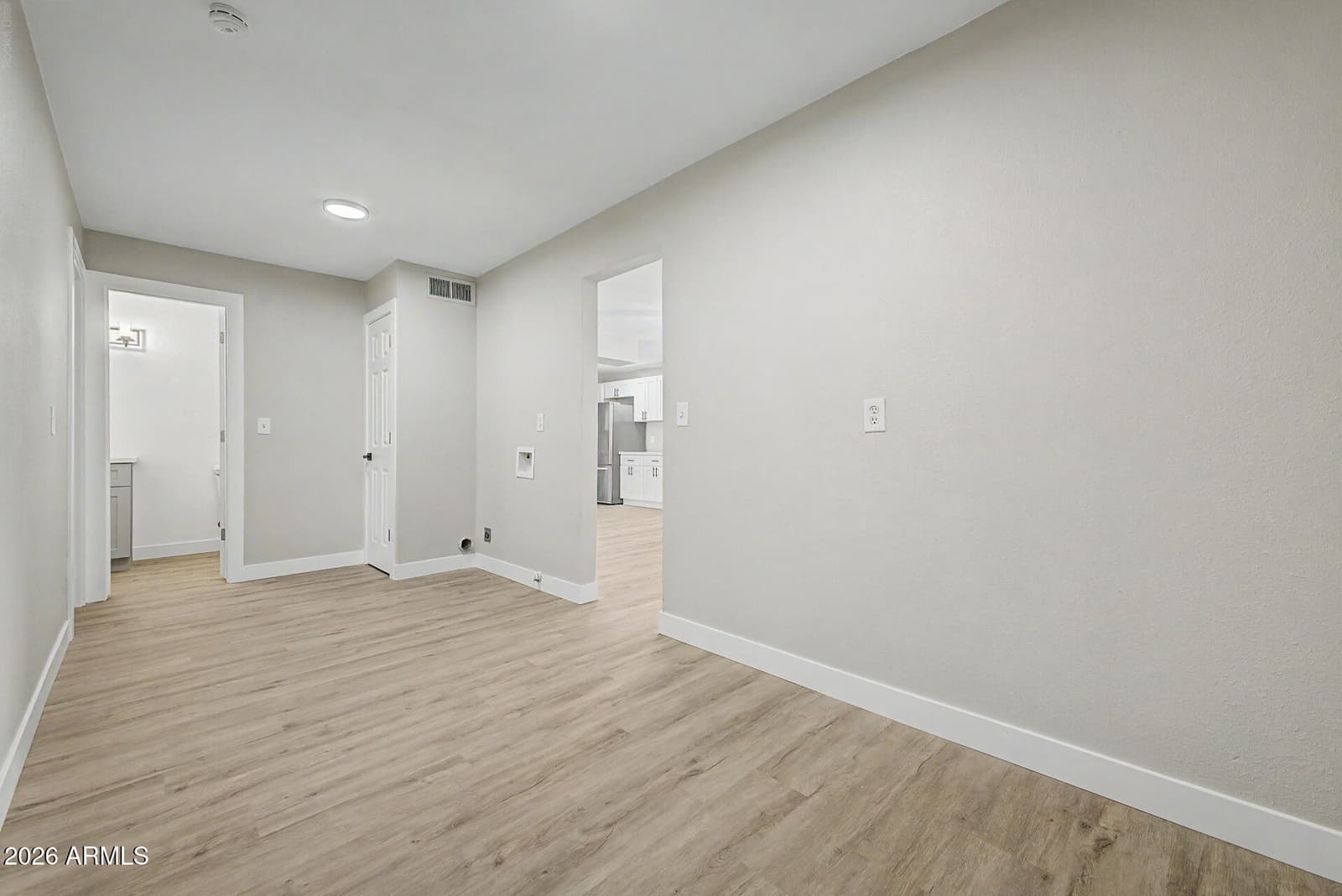511 S BARKLEY, Mesa, AZ 85204 — photo 41 of 60