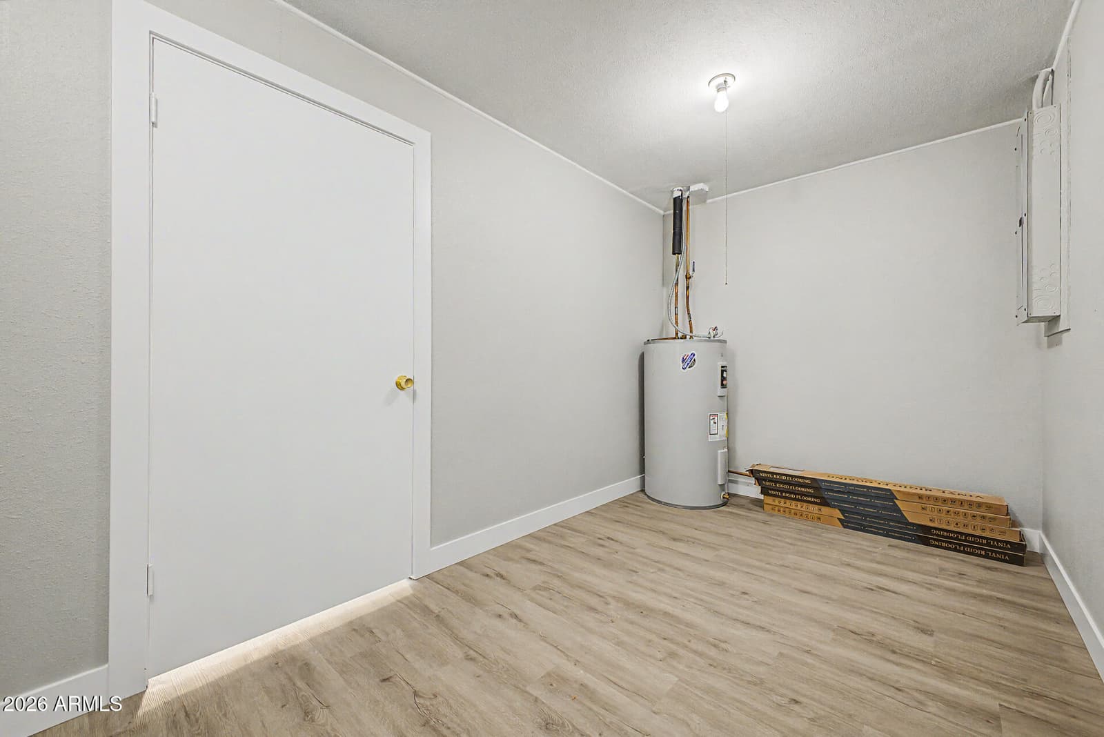 511 S BARKLEY, Mesa, AZ 85204 — photo 42 of 60