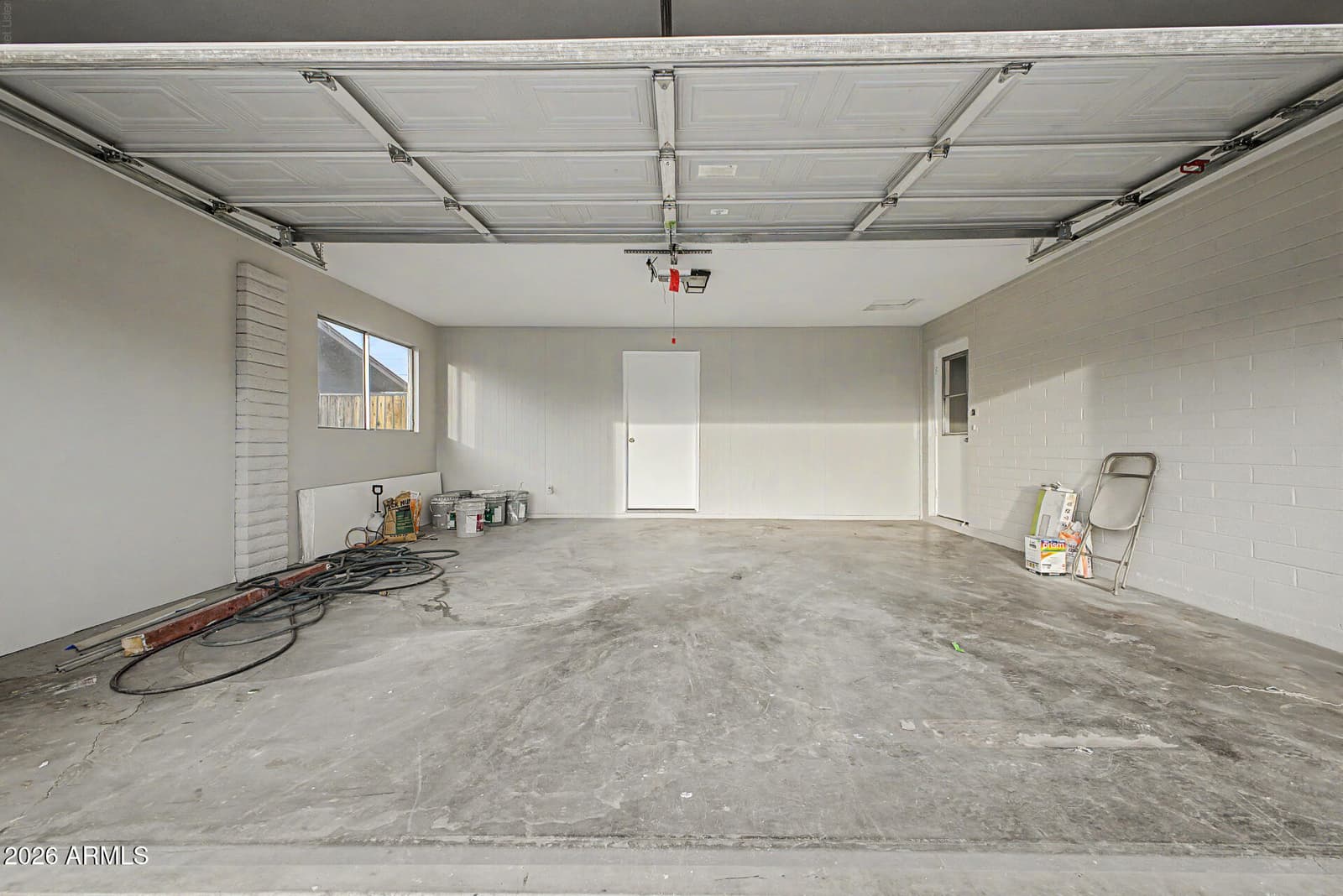 511 S BARKLEY, Mesa, AZ 85204 — photo 43 of 60