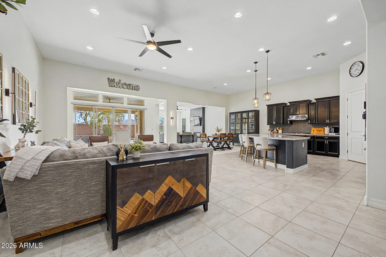 4610 N 186TH Lane, Goodyear, AZ 85395 — photo 5 of 52