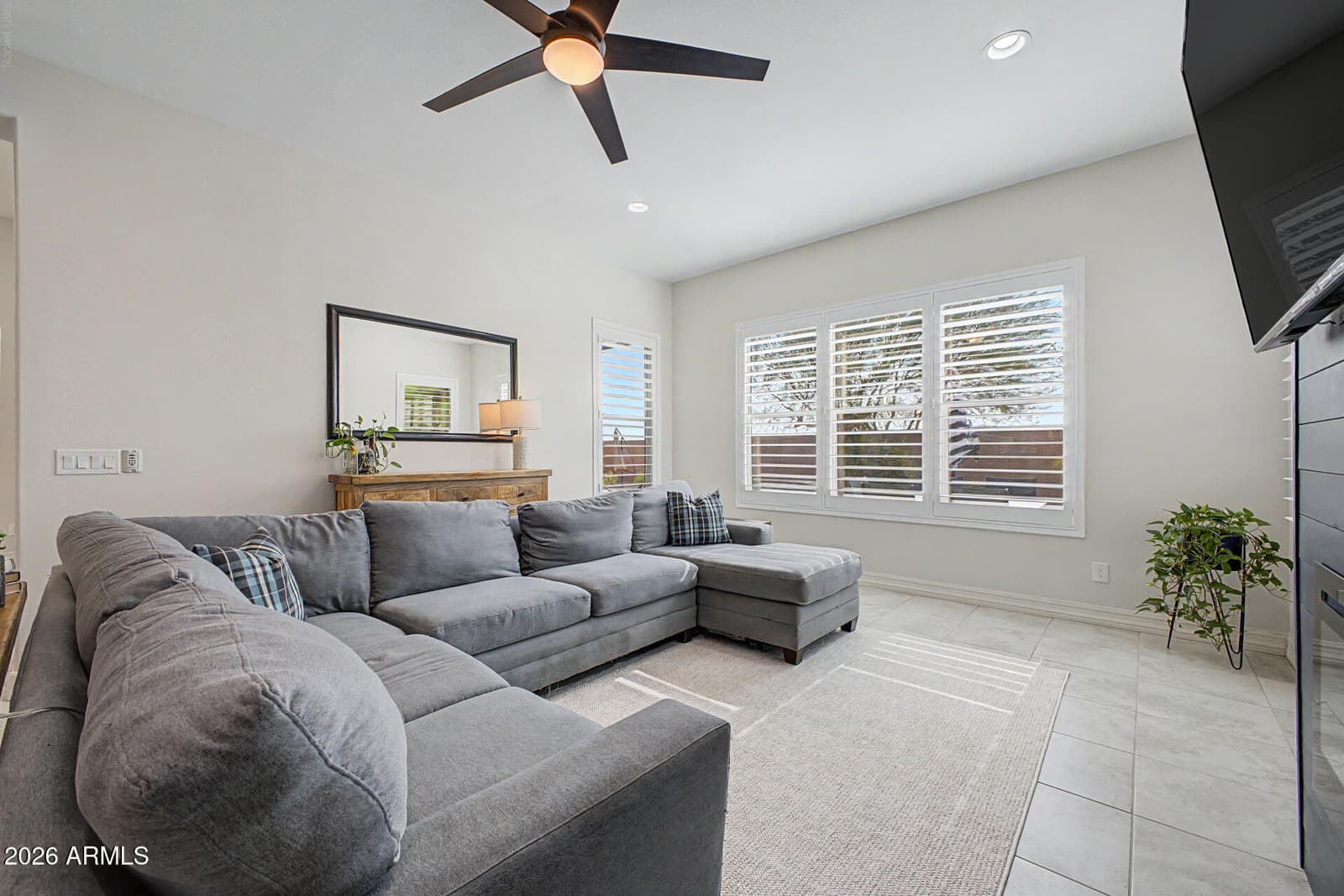 4610 N 186TH Lane, Goodyear, AZ 85395 — photo 9 of 52