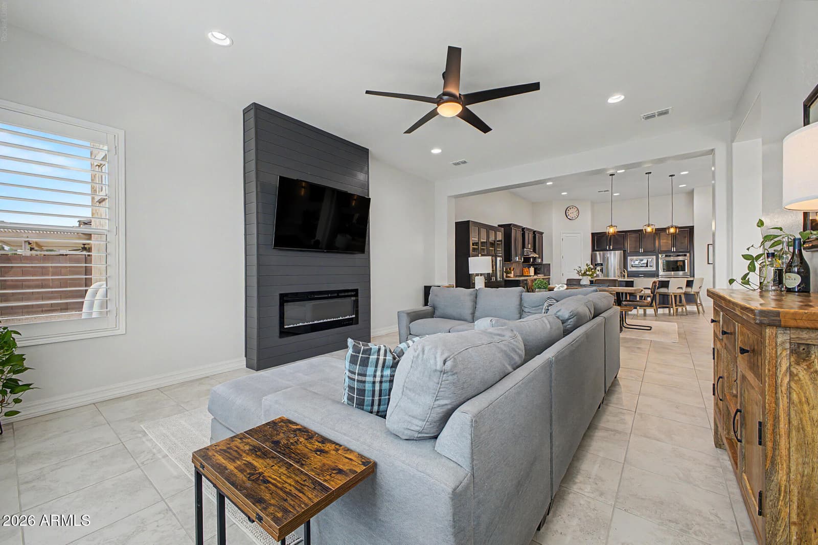 4610 N 186TH Lane, Goodyear, AZ 85395 — photo 8 of 52