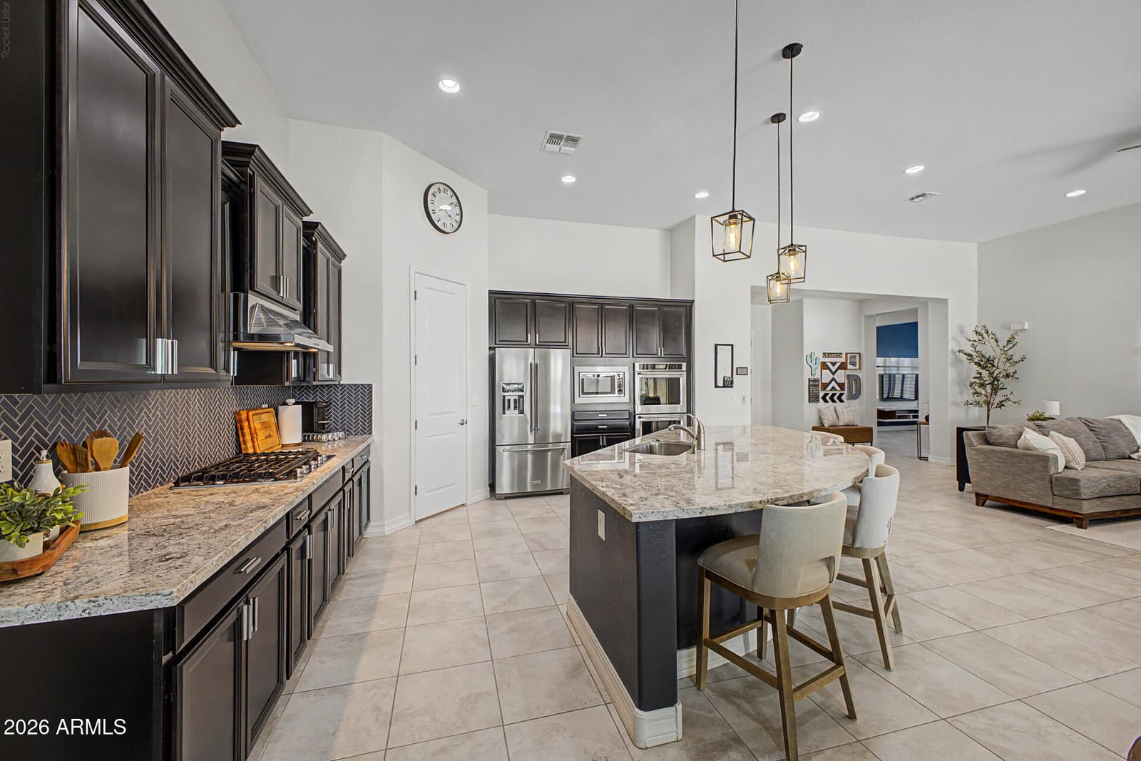 4610 N 186TH Lane, Goodyear, AZ 85395 — photo 12 of 52