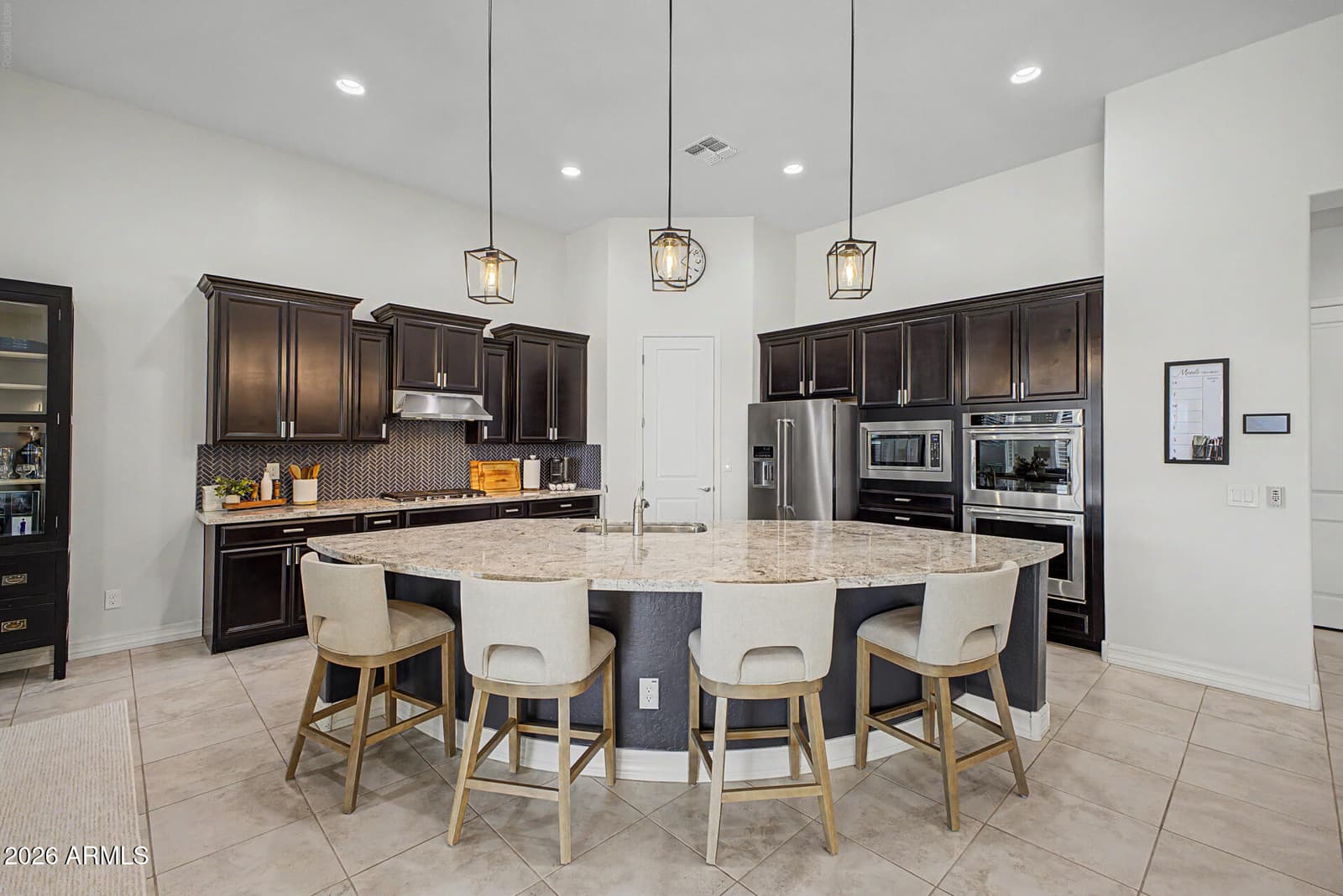 4610 N 186TH Lane, Goodyear, AZ 85395 — photo 13 of 52