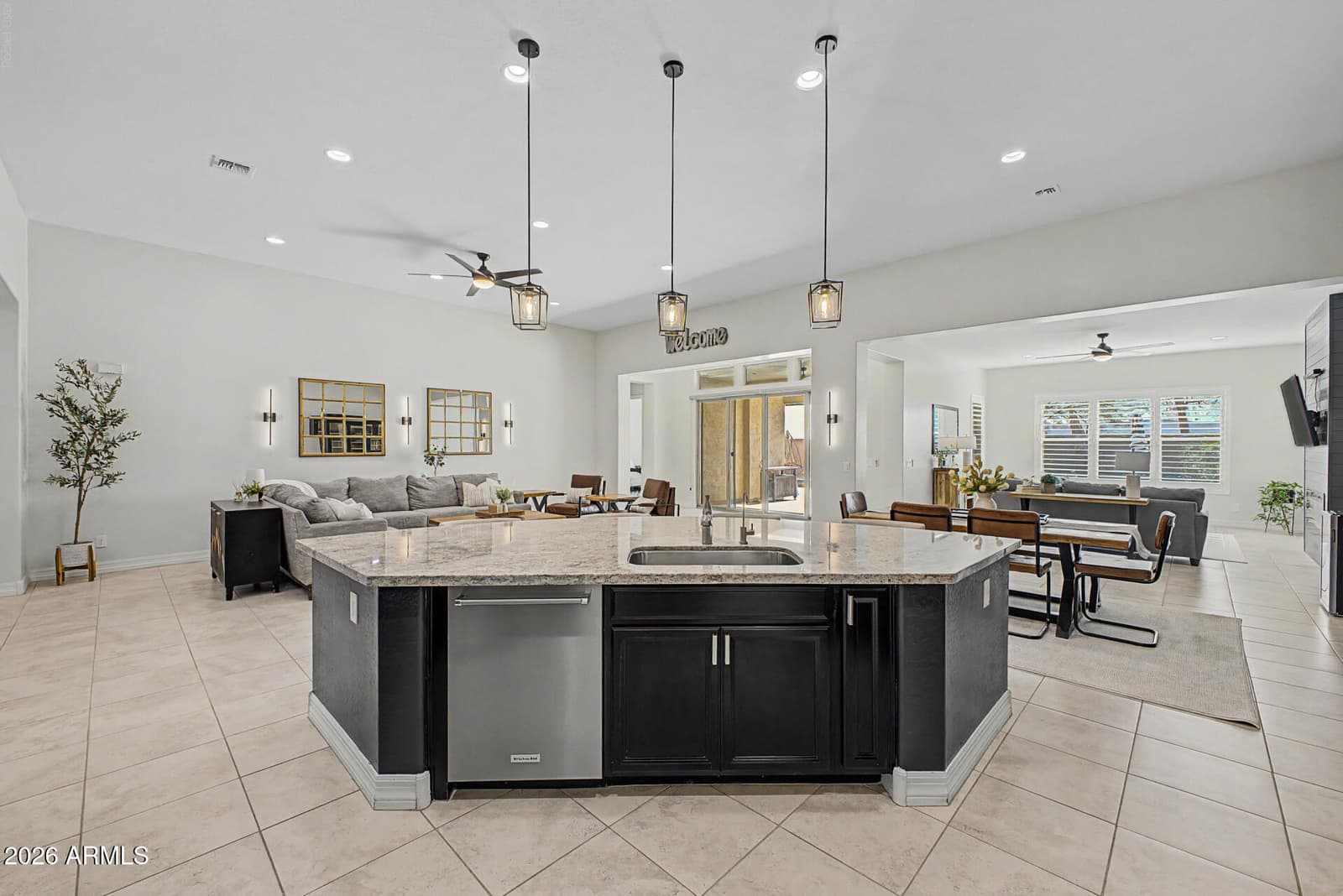 4610 N 186TH Lane, Goodyear, AZ 85395 — photo 14 of 52
