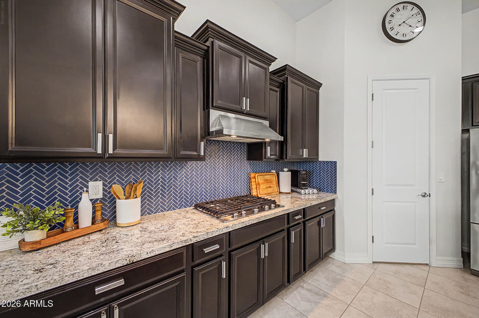 4610 N 186TH Lane, Goodyear, AZ 85395 — photo 15 of 52
