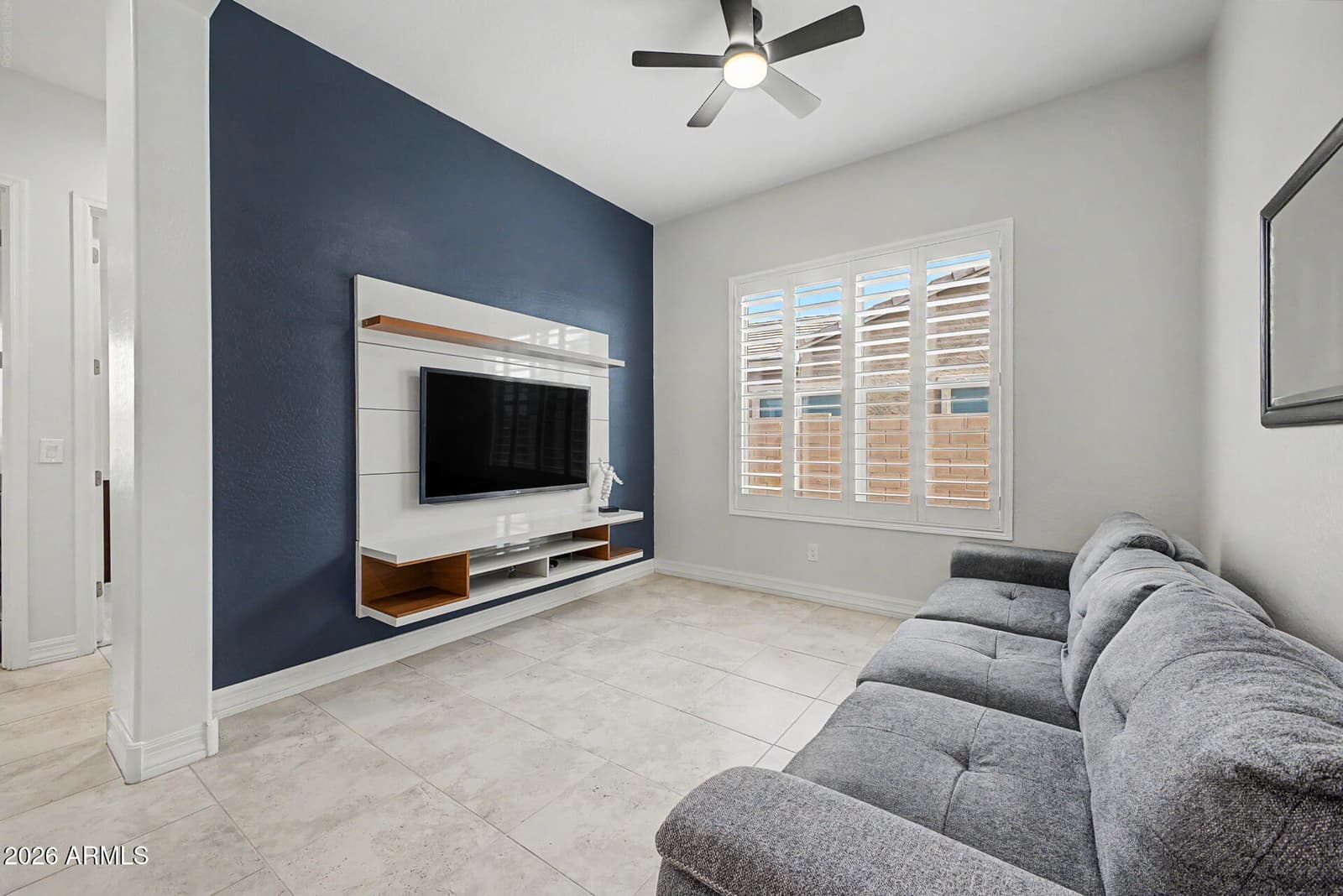 4610 N 186TH Lane, Goodyear, AZ 85395 — photo 16 of 52