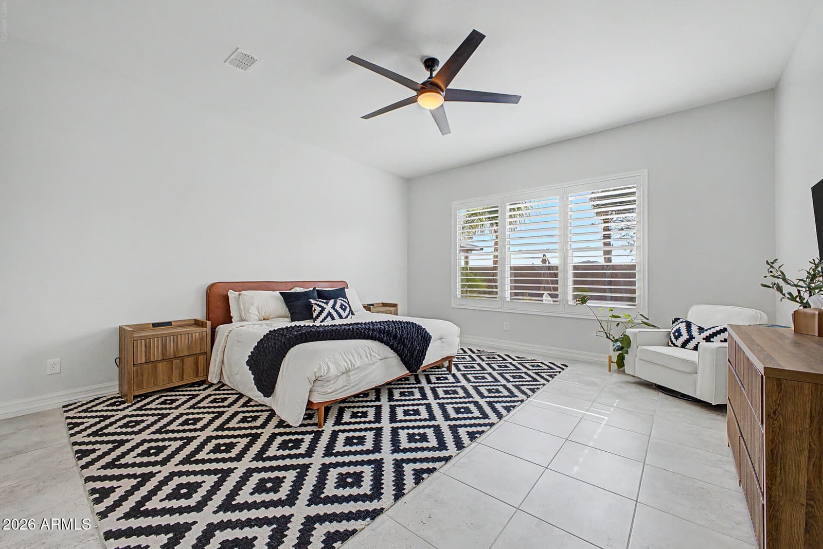 4610 N 186TH Lane, Goodyear, AZ 85395 — photo 21 of 52