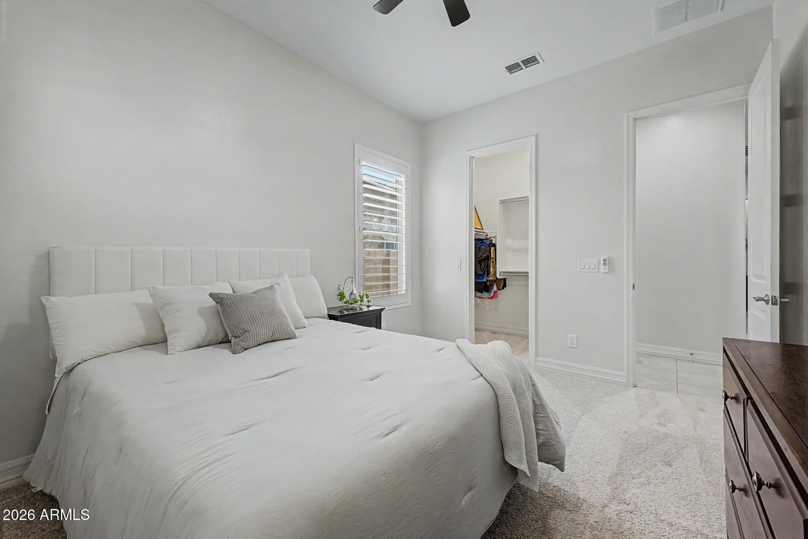 4610 N 186TH Lane, Goodyear, AZ 85395 — photo 28 of 52