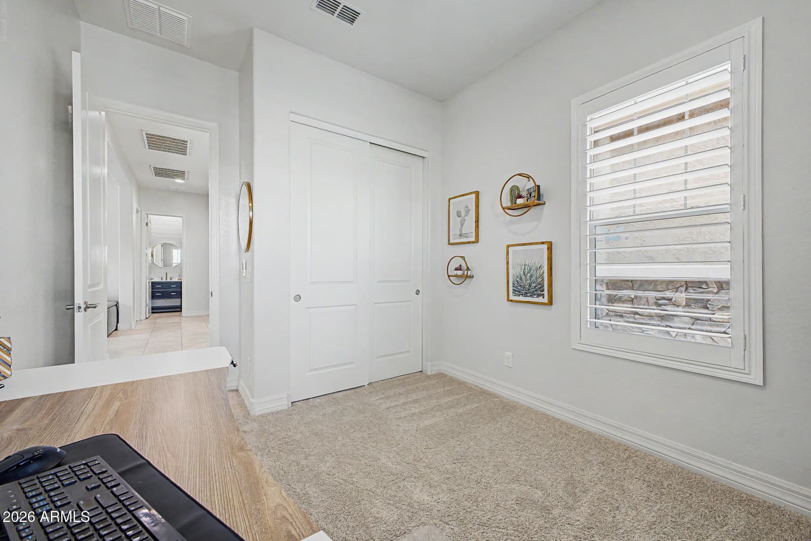 4610 N 186TH Lane, Goodyear, AZ 85395 — photo 31 of 52