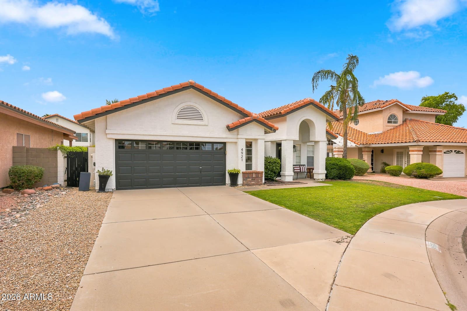 4921 E LE MARCHE Avenue, Scottsdale, AZ 85254 — photo 2 of 42
