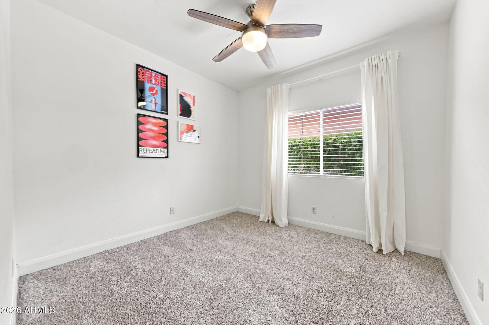 4921 E LE MARCHE Avenue, Scottsdale, AZ 85254 — photo 25 of 42