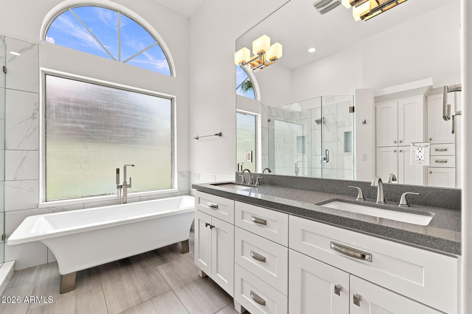4921 E LE MARCHE Avenue, Scottsdale, AZ 85254 — photo 33 of 42