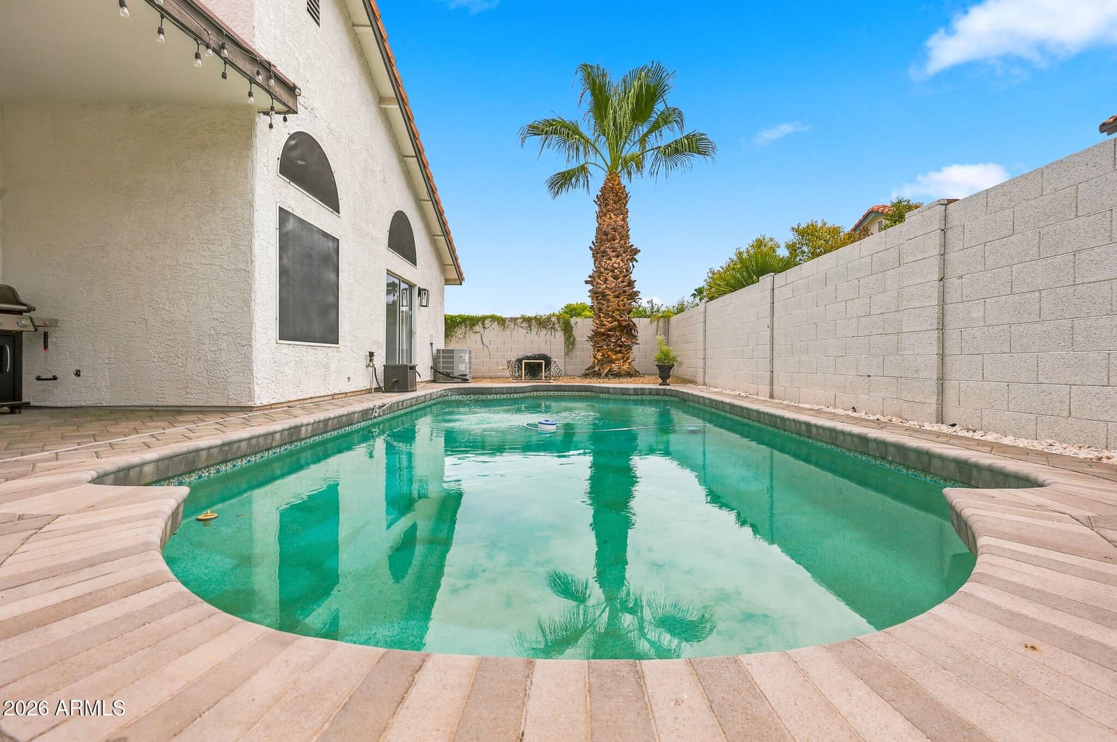 4921 E LE MARCHE Avenue, Scottsdale, AZ 85254 — photo 40 of 42
