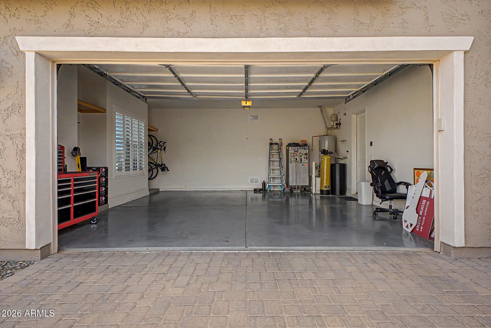 4610 N 186TH Lane, Goodyear, AZ 85395 — photo 40 of 52
