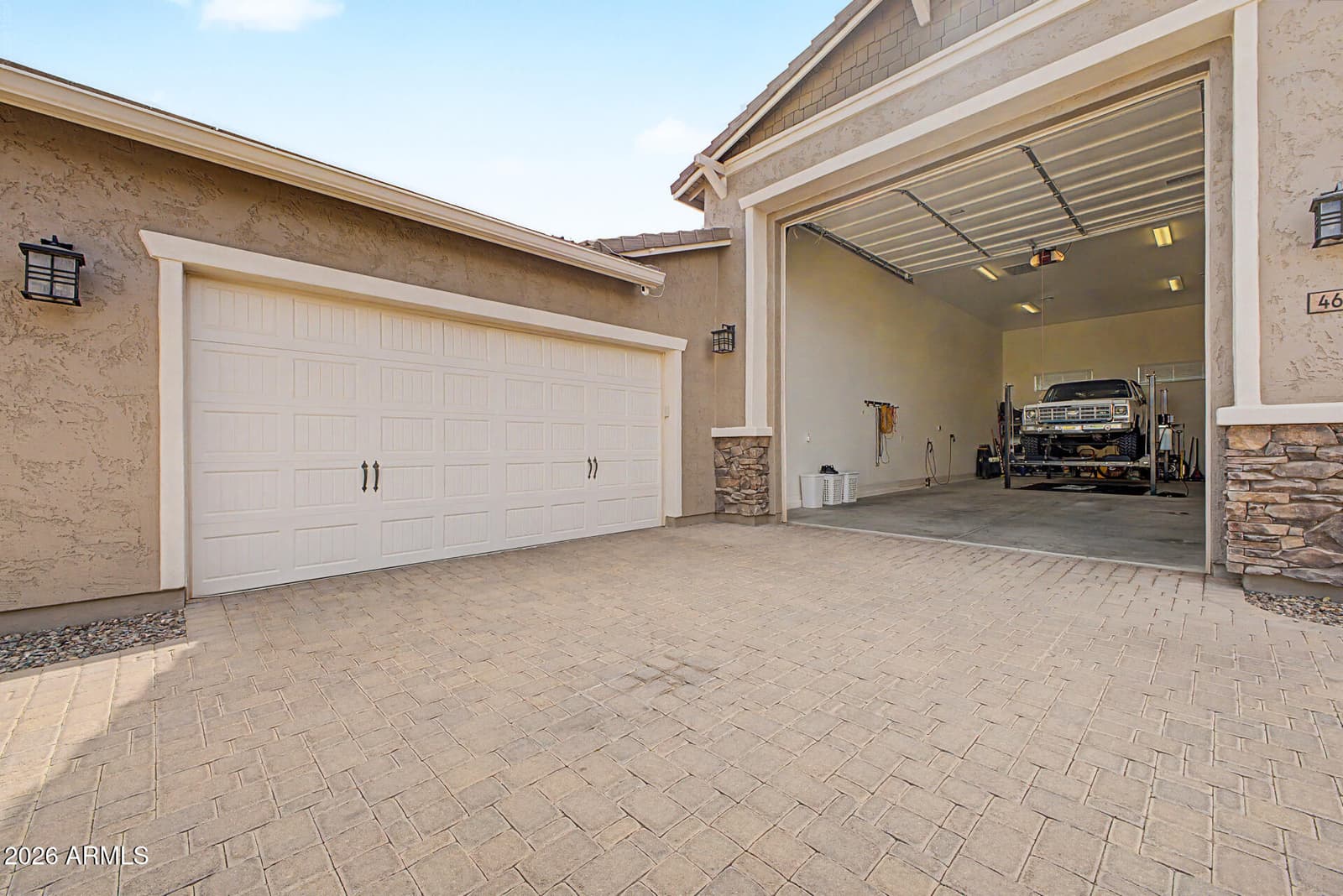 4610 N 186TH Lane, Goodyear, AZ 85395 — photo 42 of 52