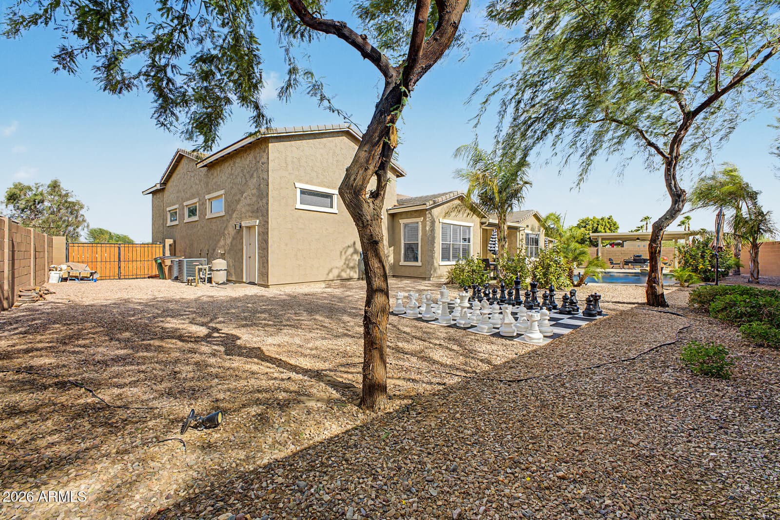 4610 N 186TH Lane, Goodyear, AZ 85395 — photo 51 of 52