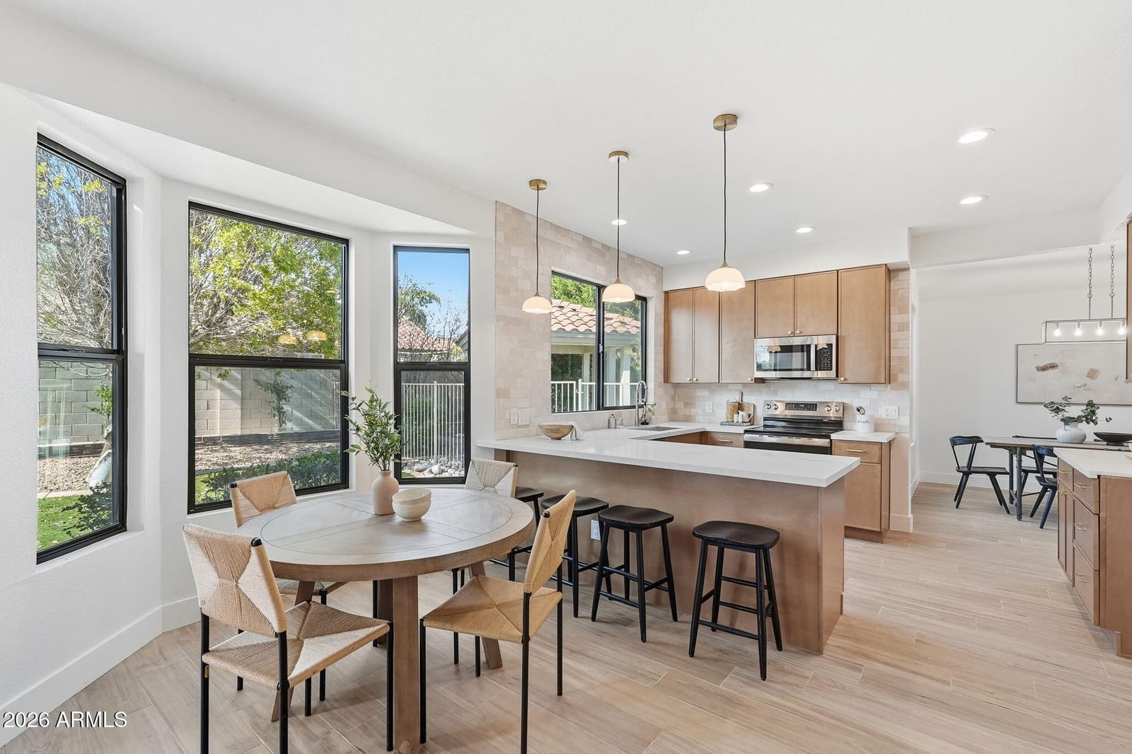 4608 E MARCONI Avenue, Phoenix, AZ 85032 — photo 1 of 56