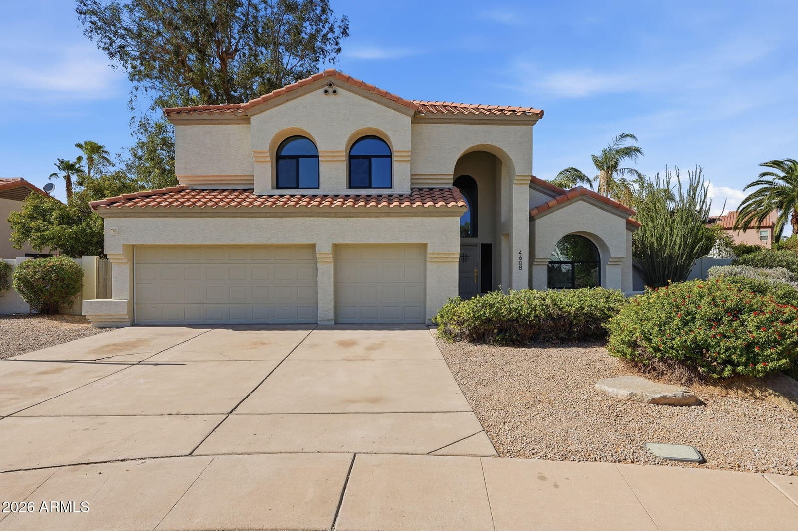 4608 E MARCONI Avenue, Phoenix, AZ 85032 — photo 5 of 56