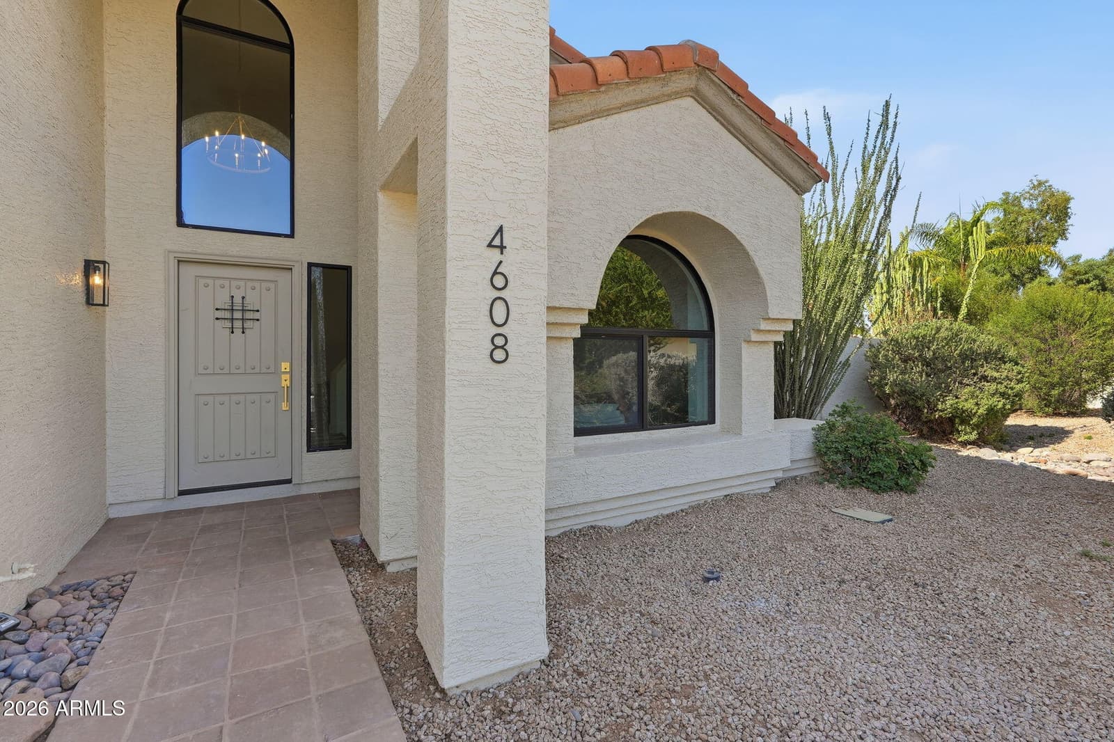 4608 E MARCONI Avenue, Phoenix, AZ 85032 — photo 7 of 56