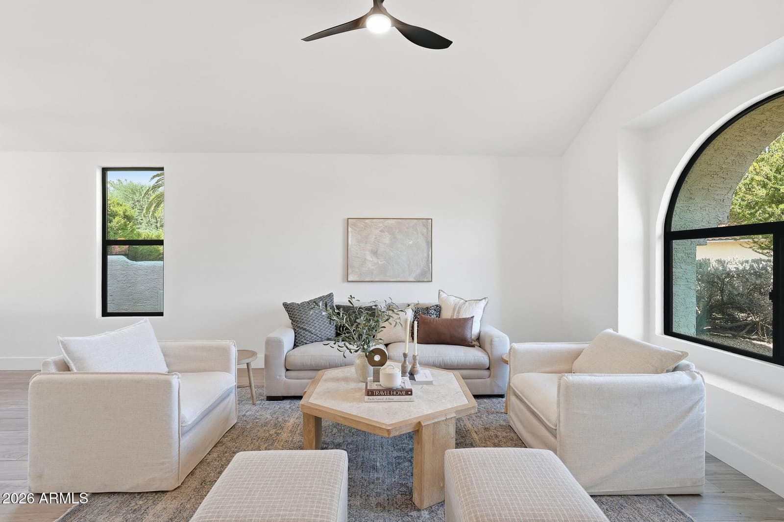 4608 E MARCONI Avenue, Phoenix, AZ 85032 — photo 11 of 56