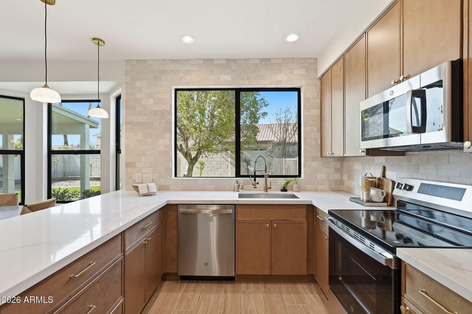 4608 E MARCONI Avenue, Phoenix, AZ 85032 — photo 17 of 56