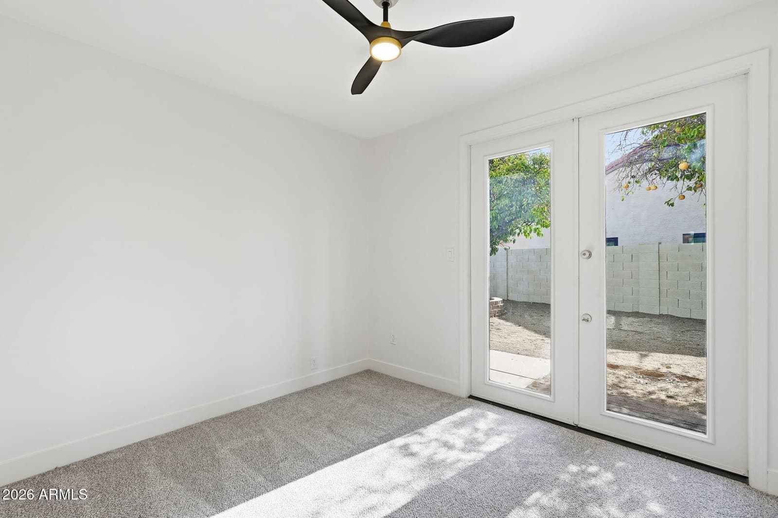 4608 E MARCONI Avenue, Phoenix, AZ 85032 — photo 26 of 56