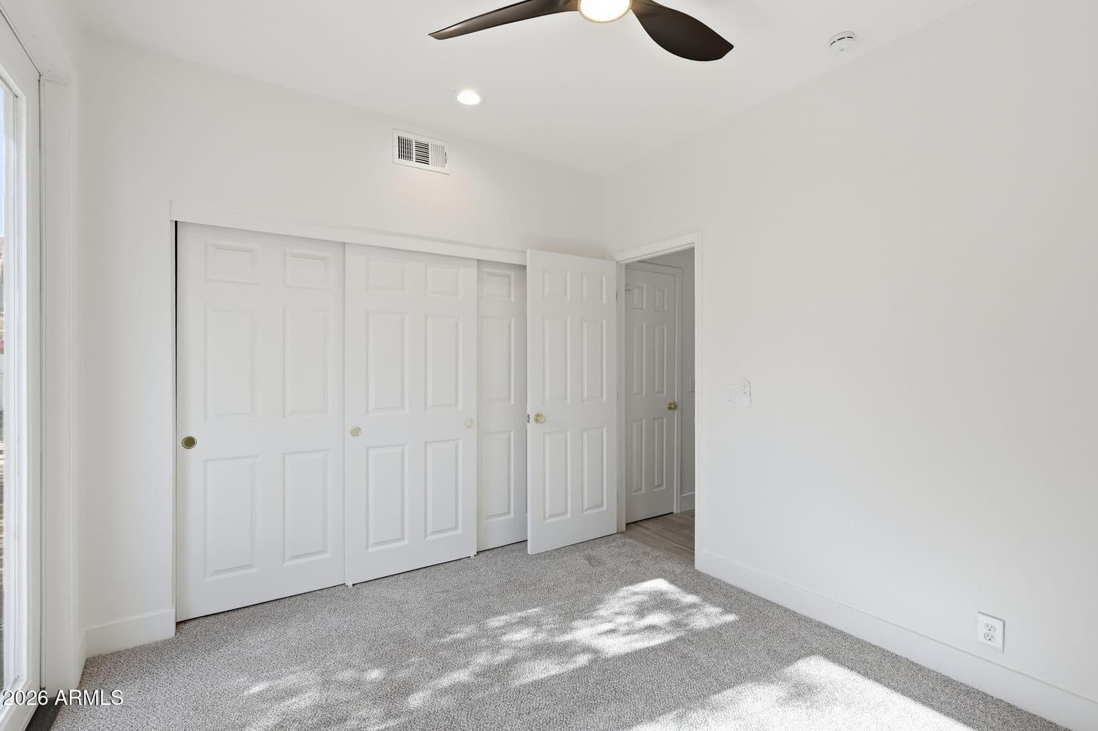 4608 E MARCONI Avenue, Phoenix, AZ 85032 — photo 27 of 56